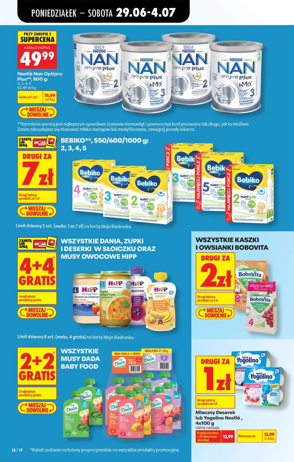 Gazetka – strona 72