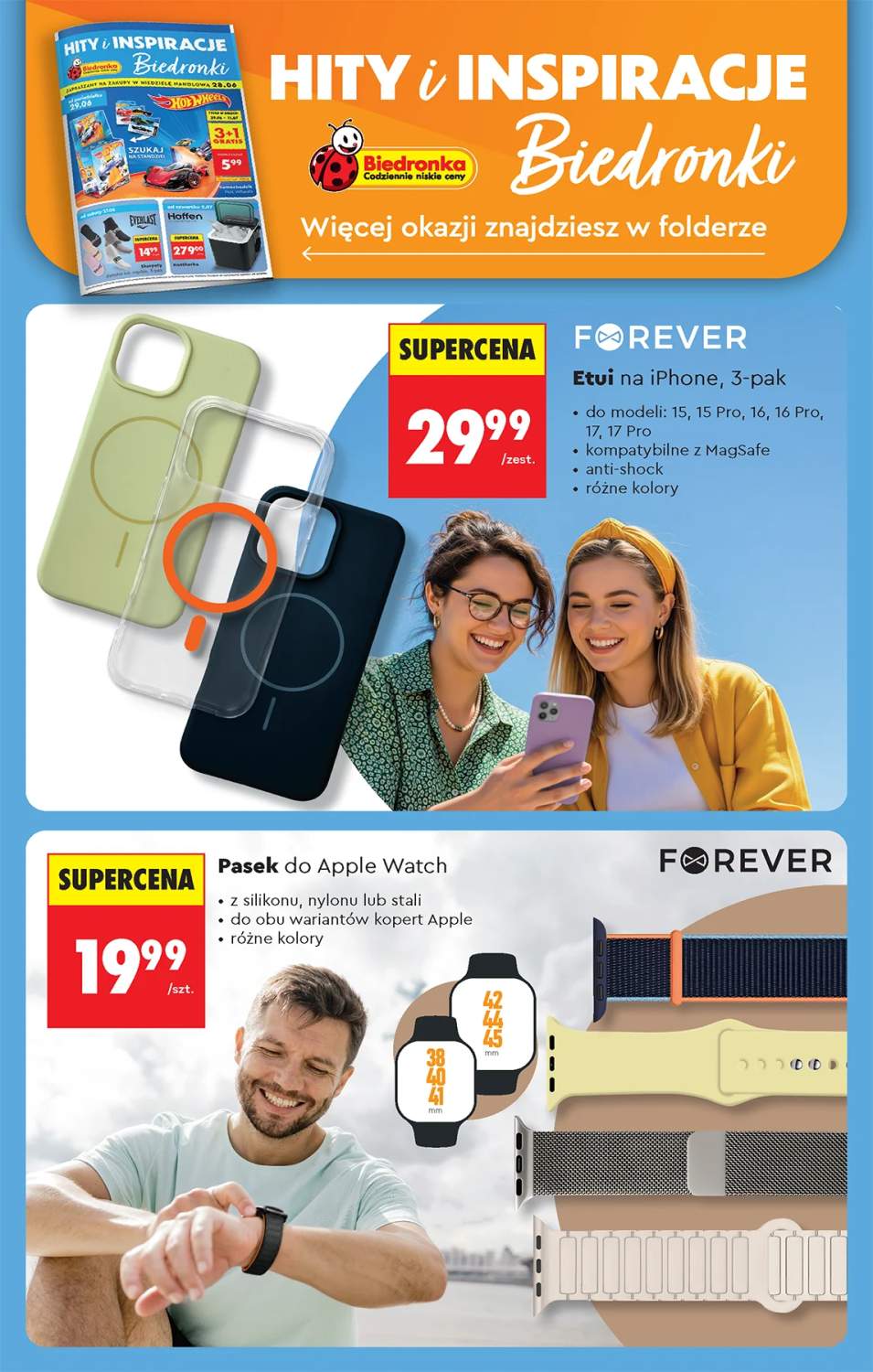 Gazetka – strona 78