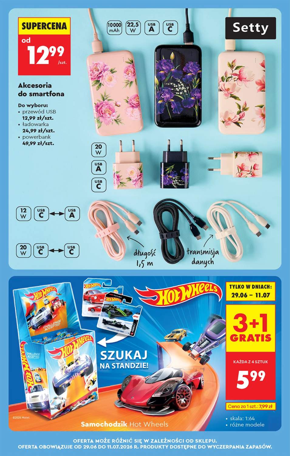 Gazetka – strona 79