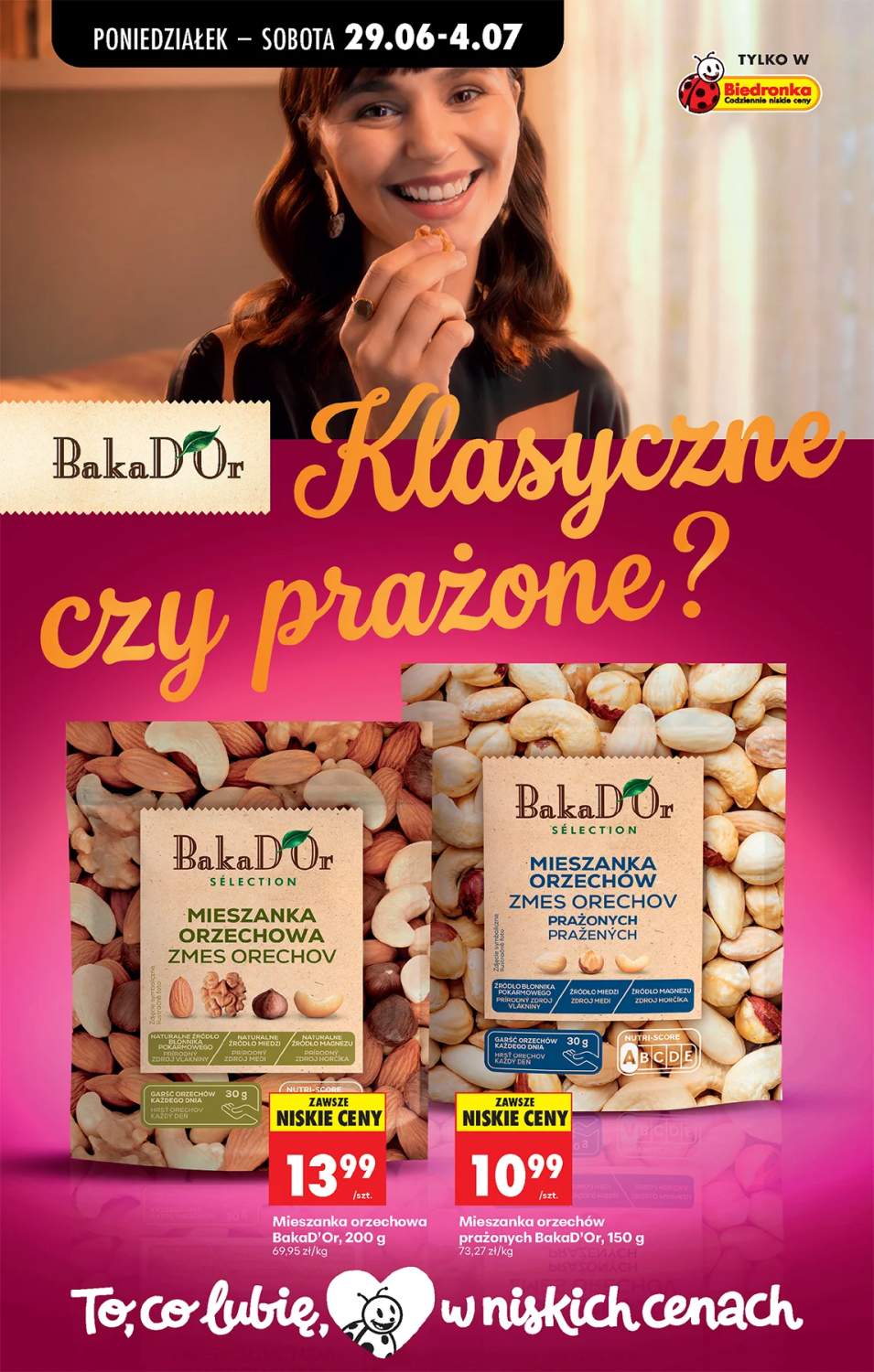 Gazetka – strona 81