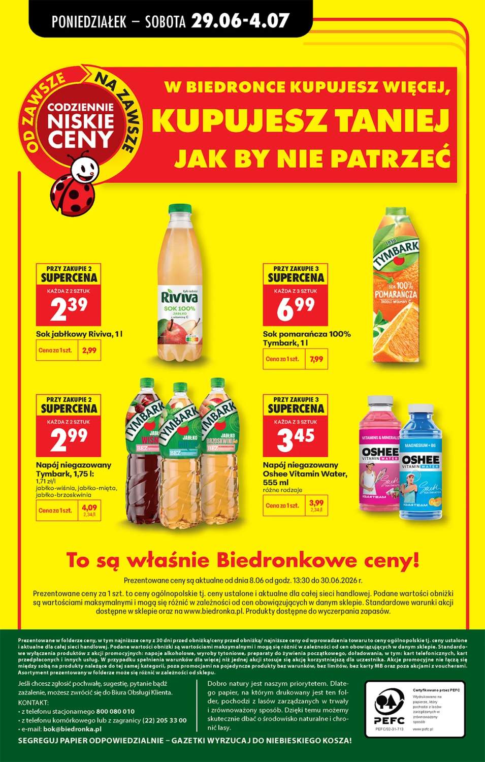 Gazetka – strona 83