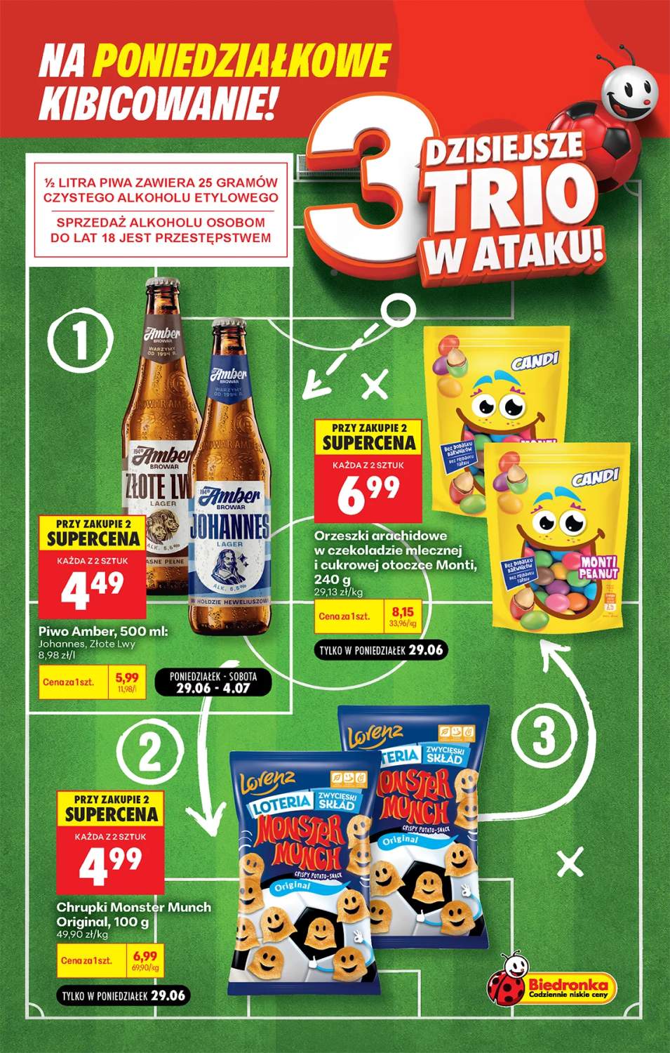Gazetka – strona 4