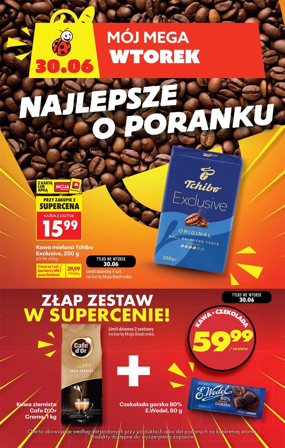 Gazetka – strona 2