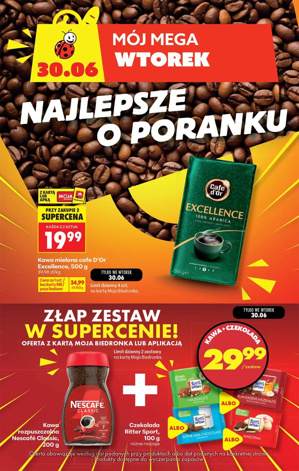 Gazetka – strona 3