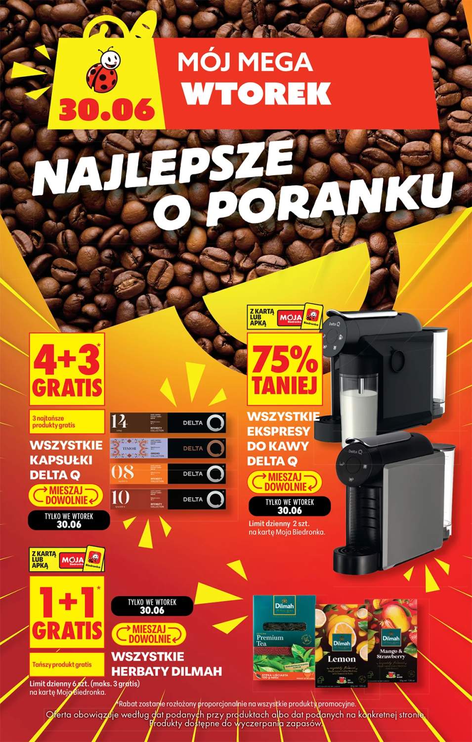 Gazetka – strona 4