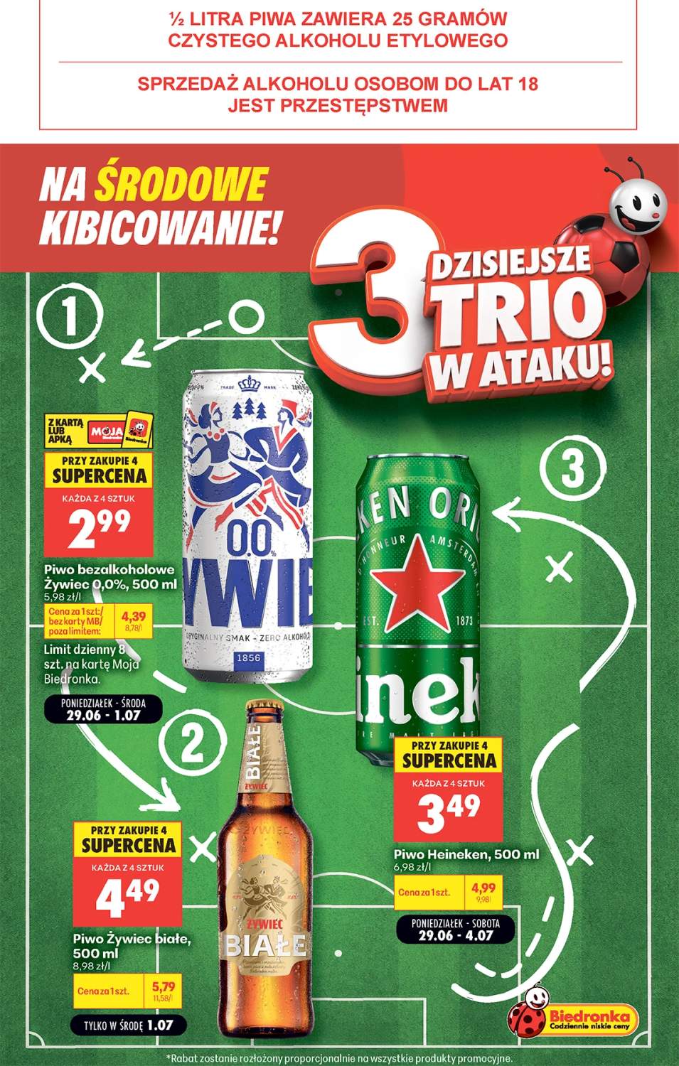 Gazetka – strona 3