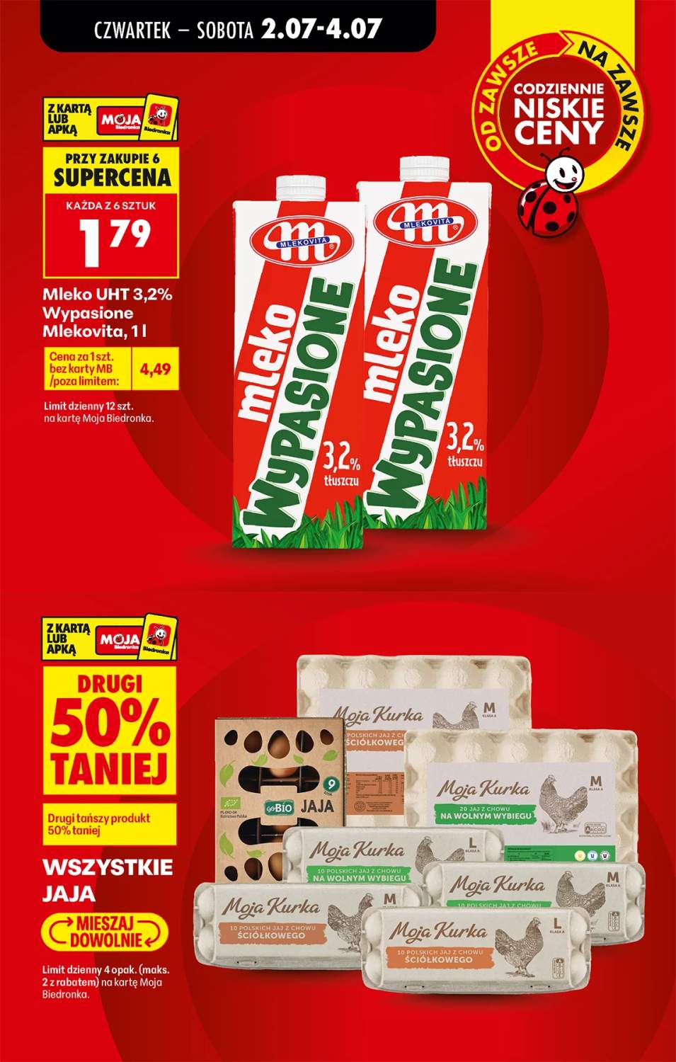 Gazetka – strona 3