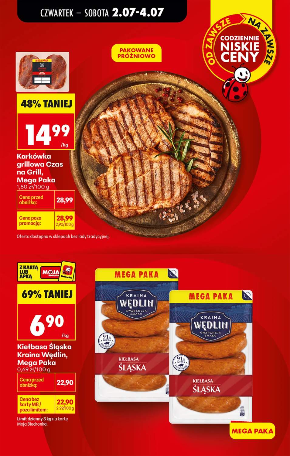 Gazetka – strona 5
