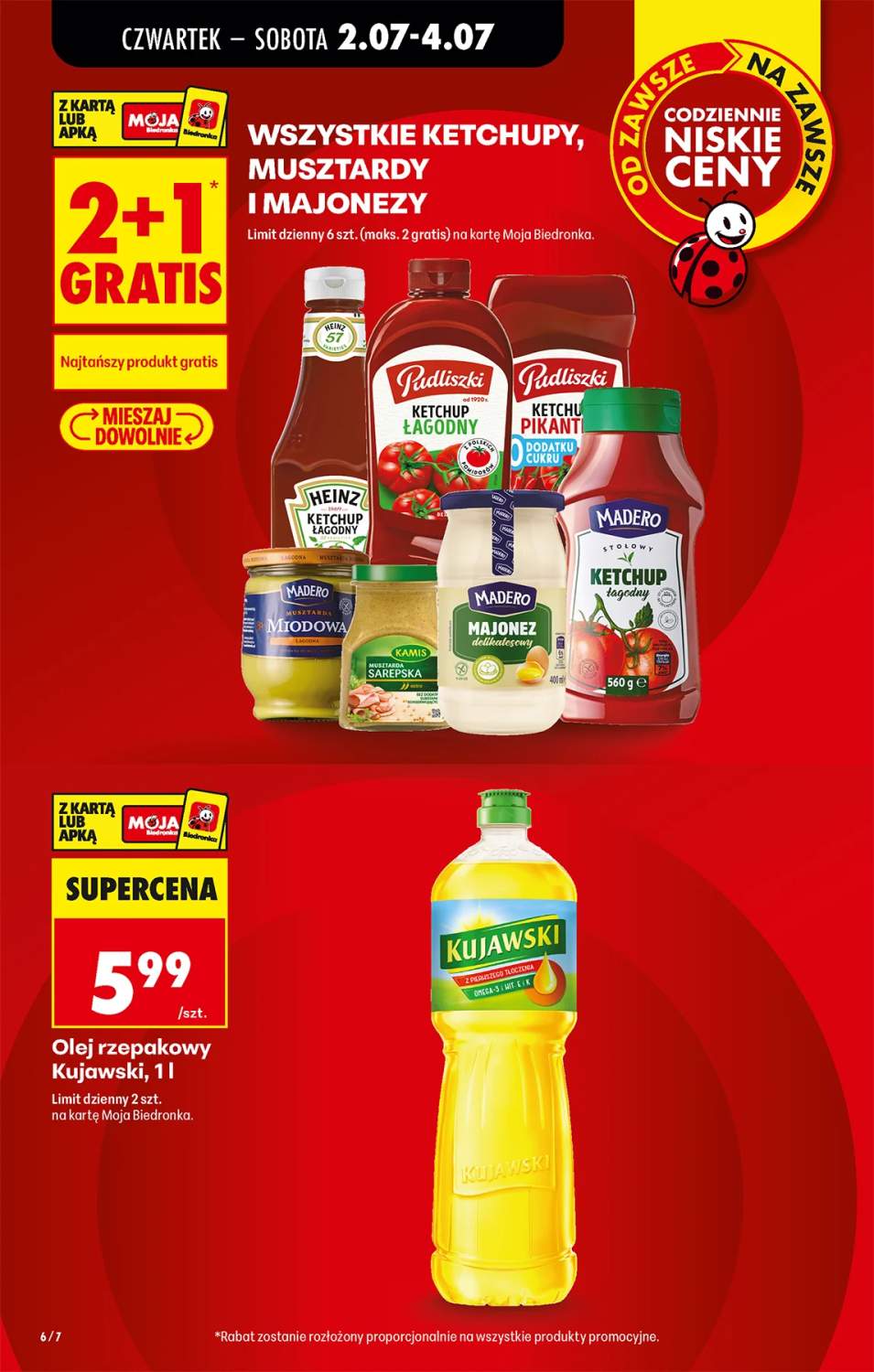 Gazetka – strona 6
