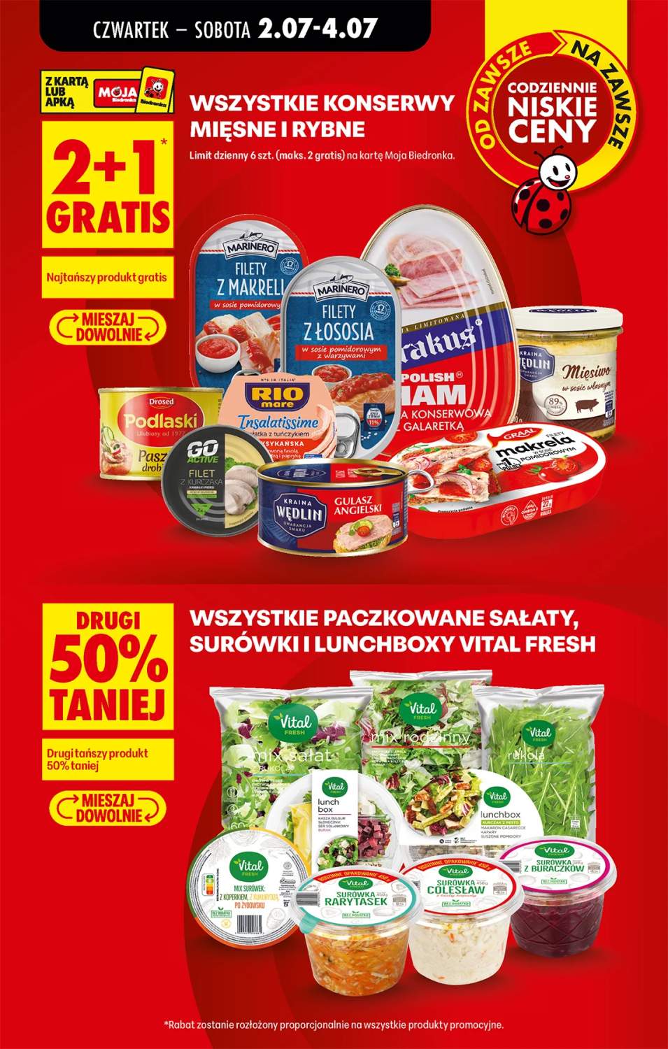 Gazetka – strona 7