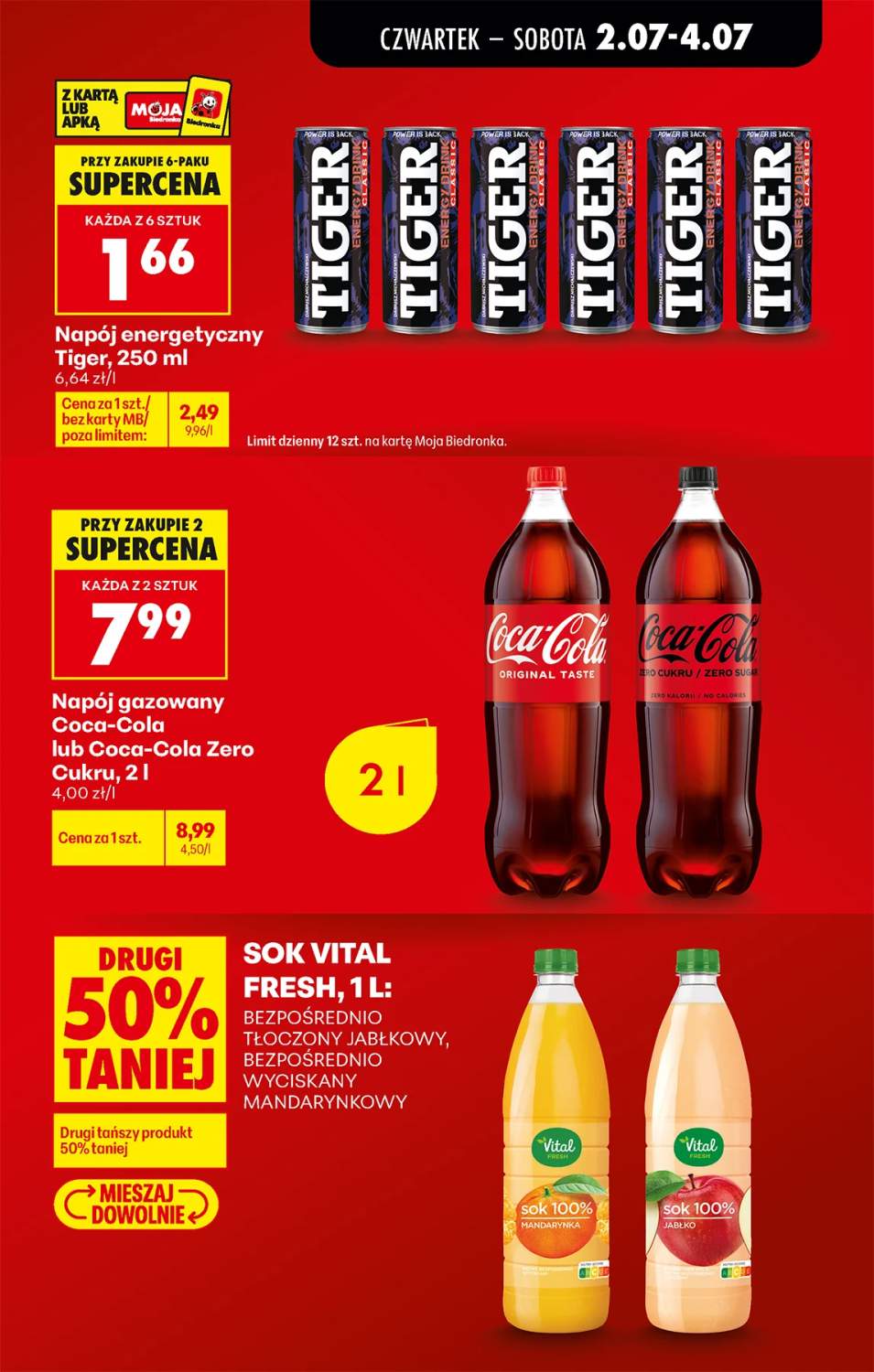 Gazetka – strona 9