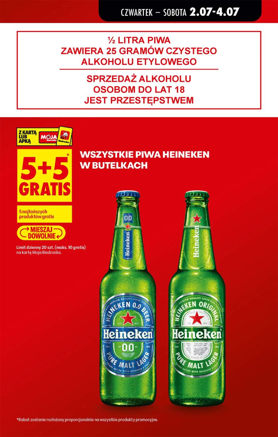 Gazetka – strona 11