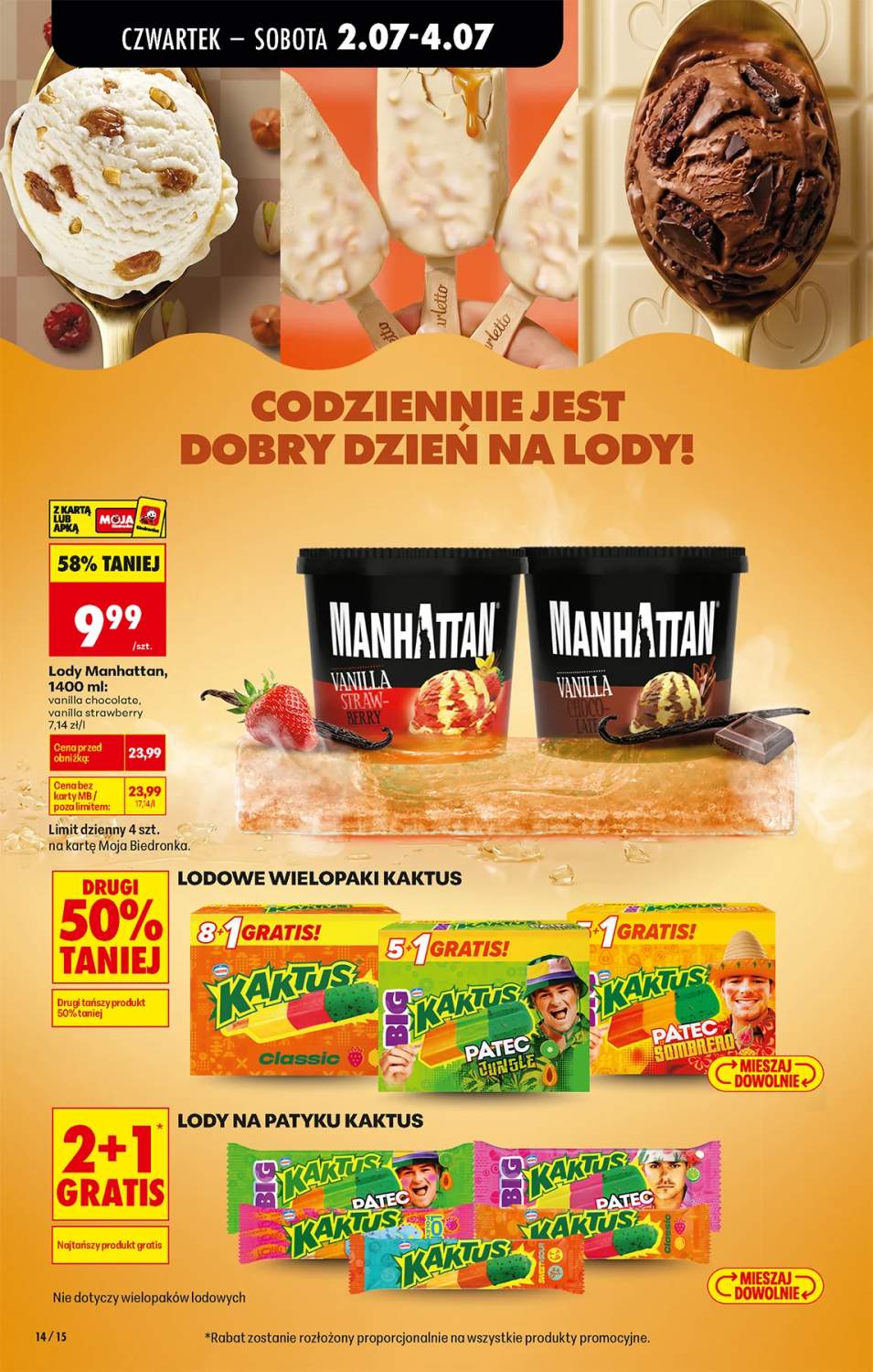 Gazetka – strona 14