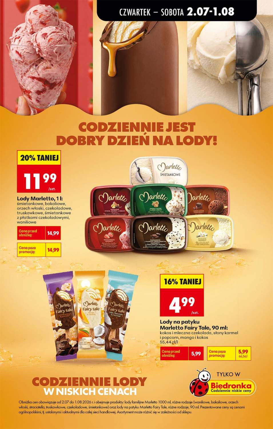 Gazetka – strona 15
