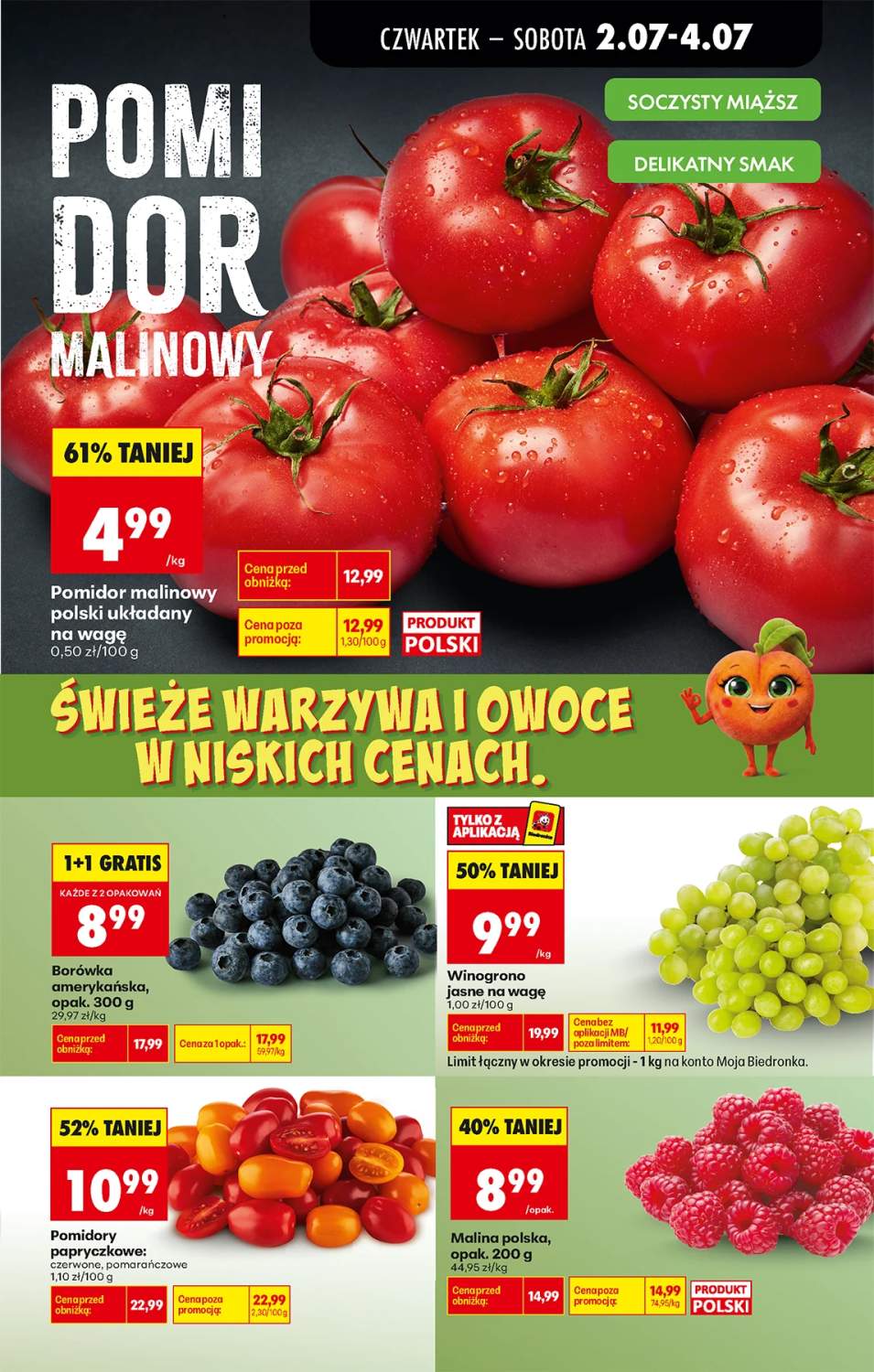 Gazetka – strona 17