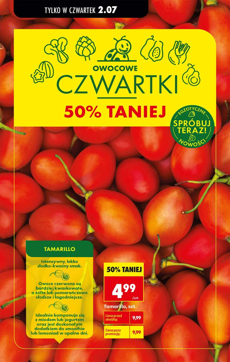 Gazetka – strona 20