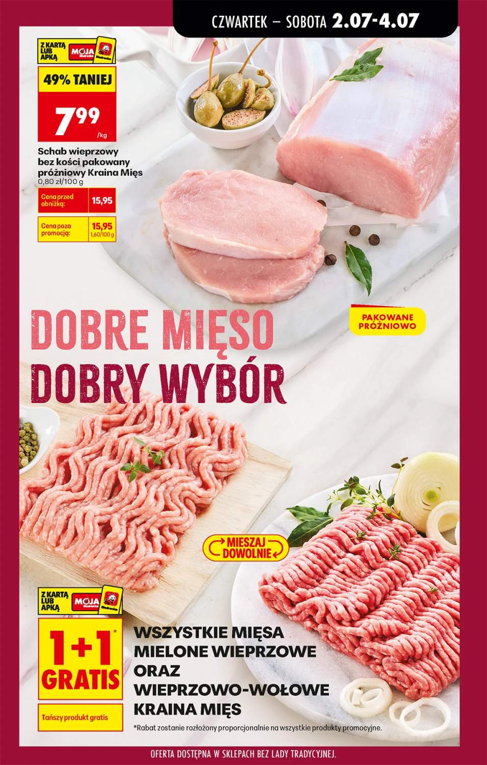 Gazetka – strona 23