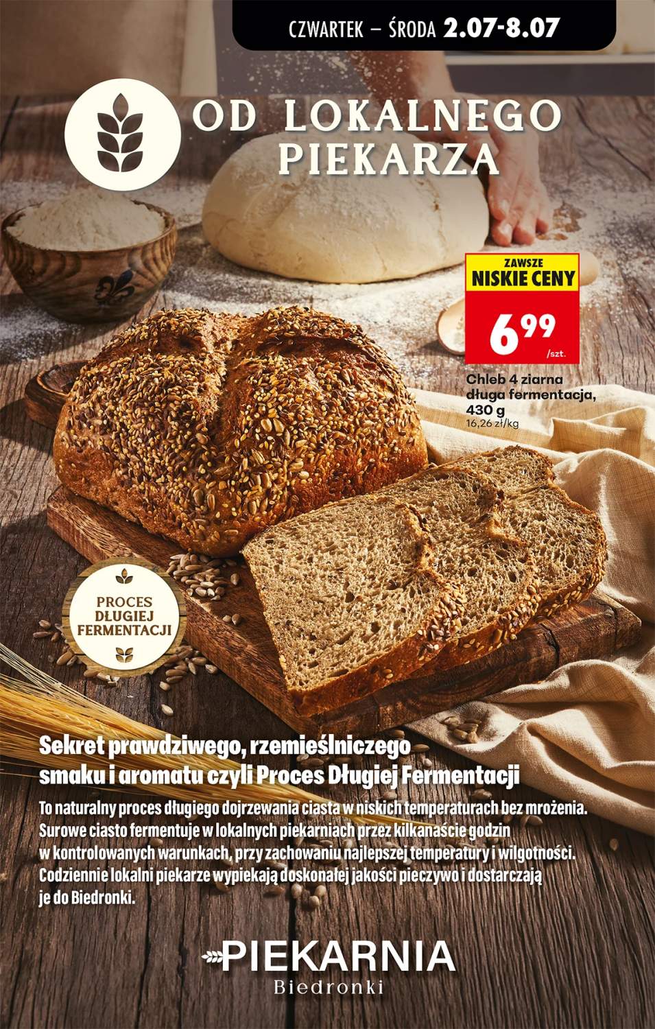 Gazetka – strona 27