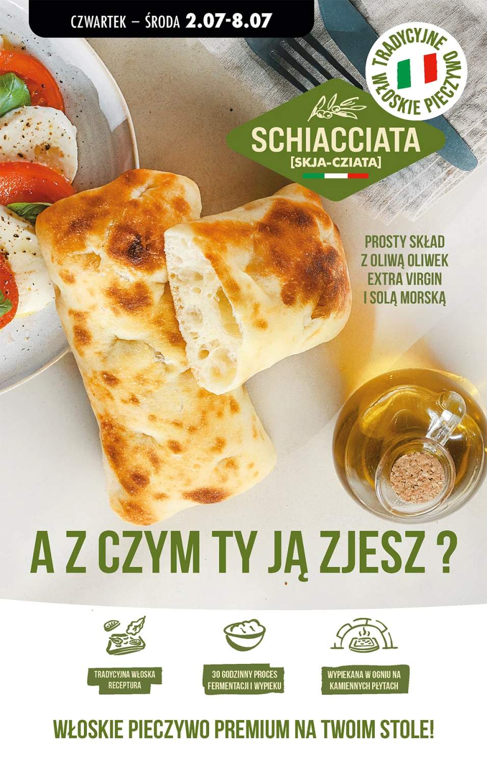 Gazetka – strona 30