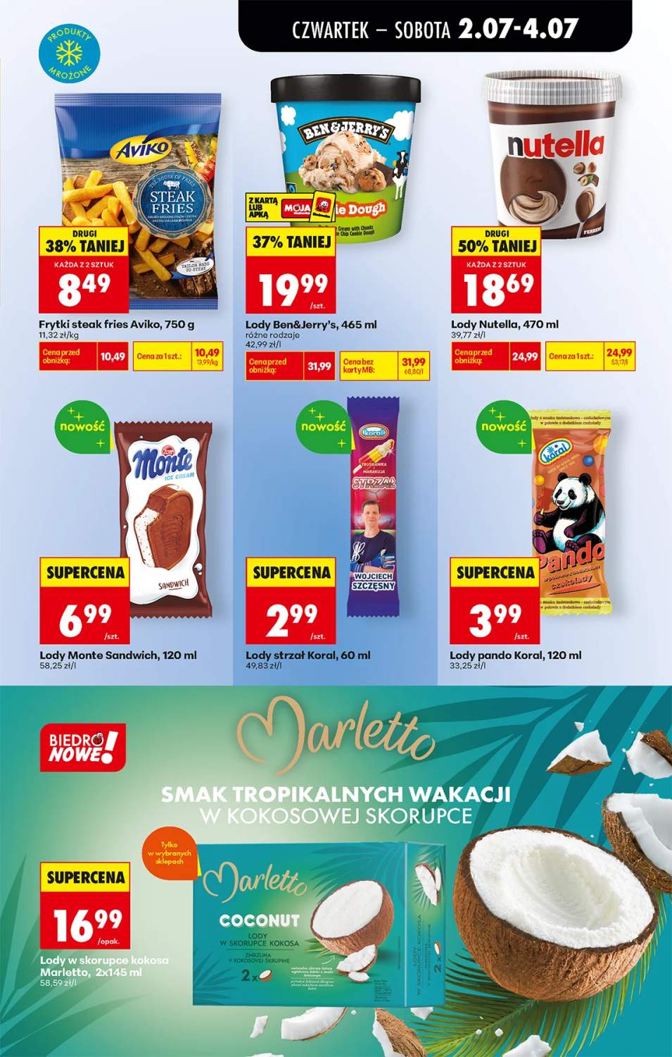 Gazetka – strona 51