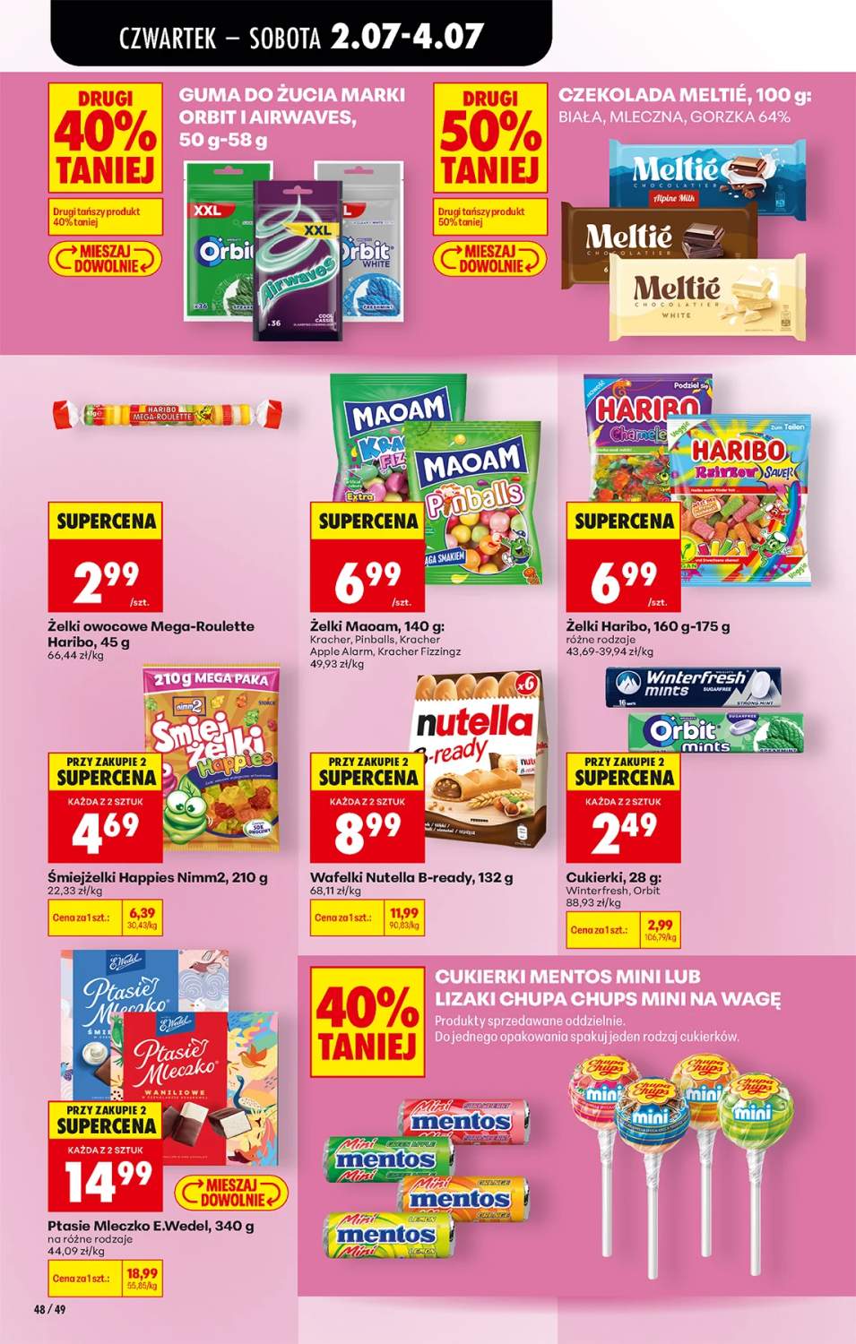 Gazetka – strona 52