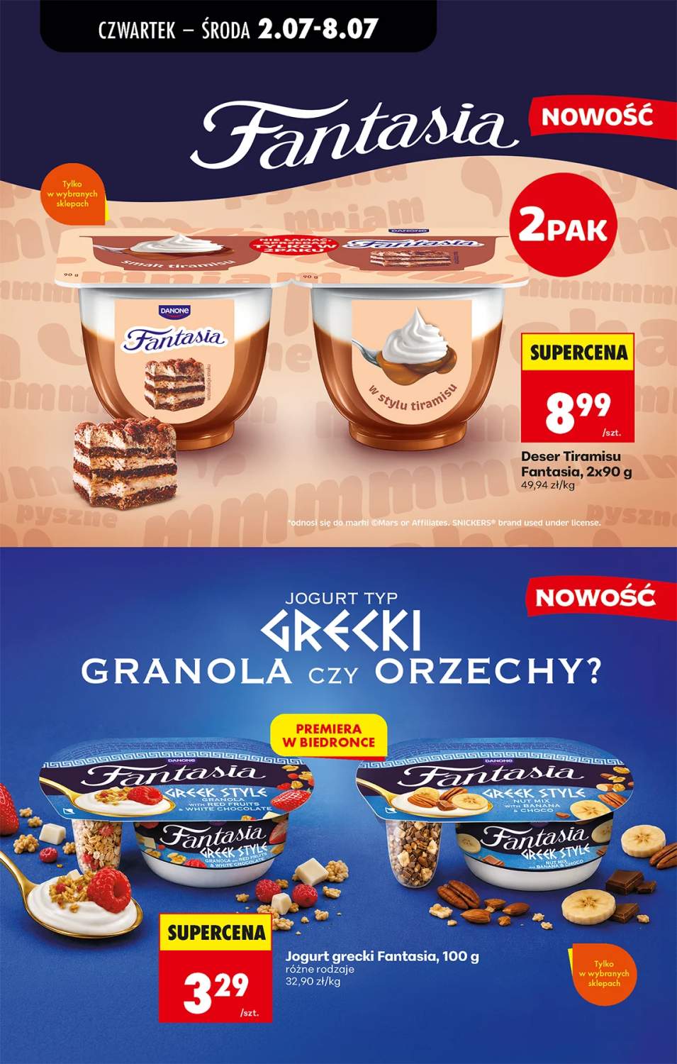 Gazetka – strona 57