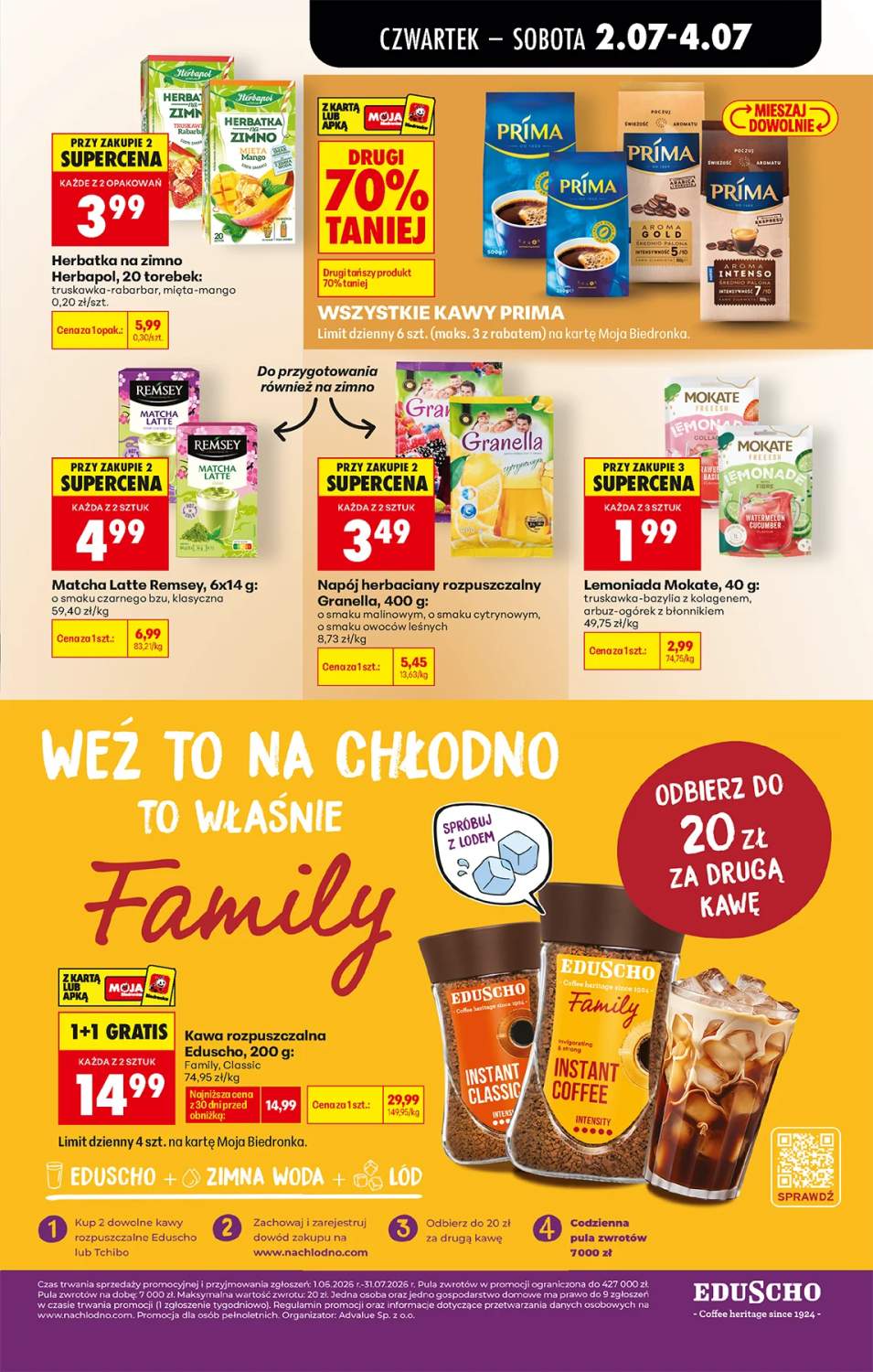 Gazetka – strona 59