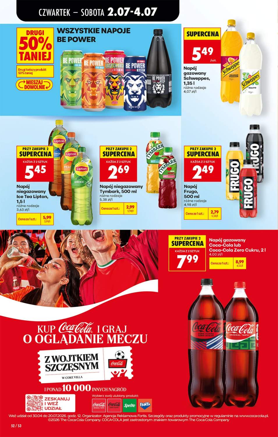 Gazetka – strona 60