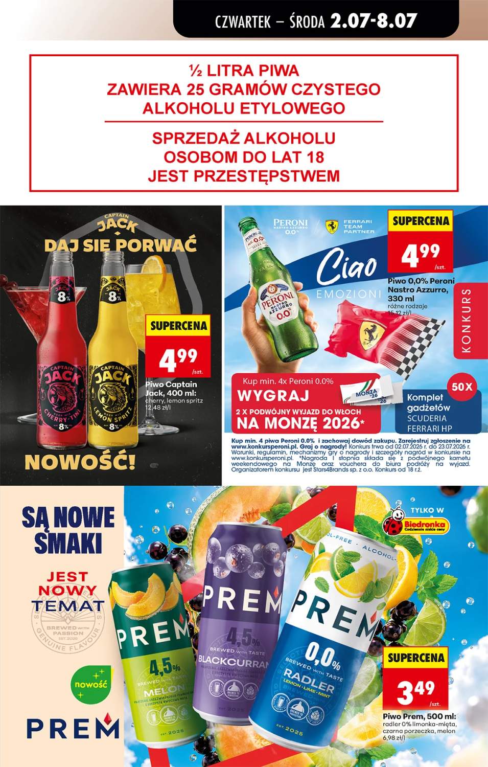 Gazetka – strona 63