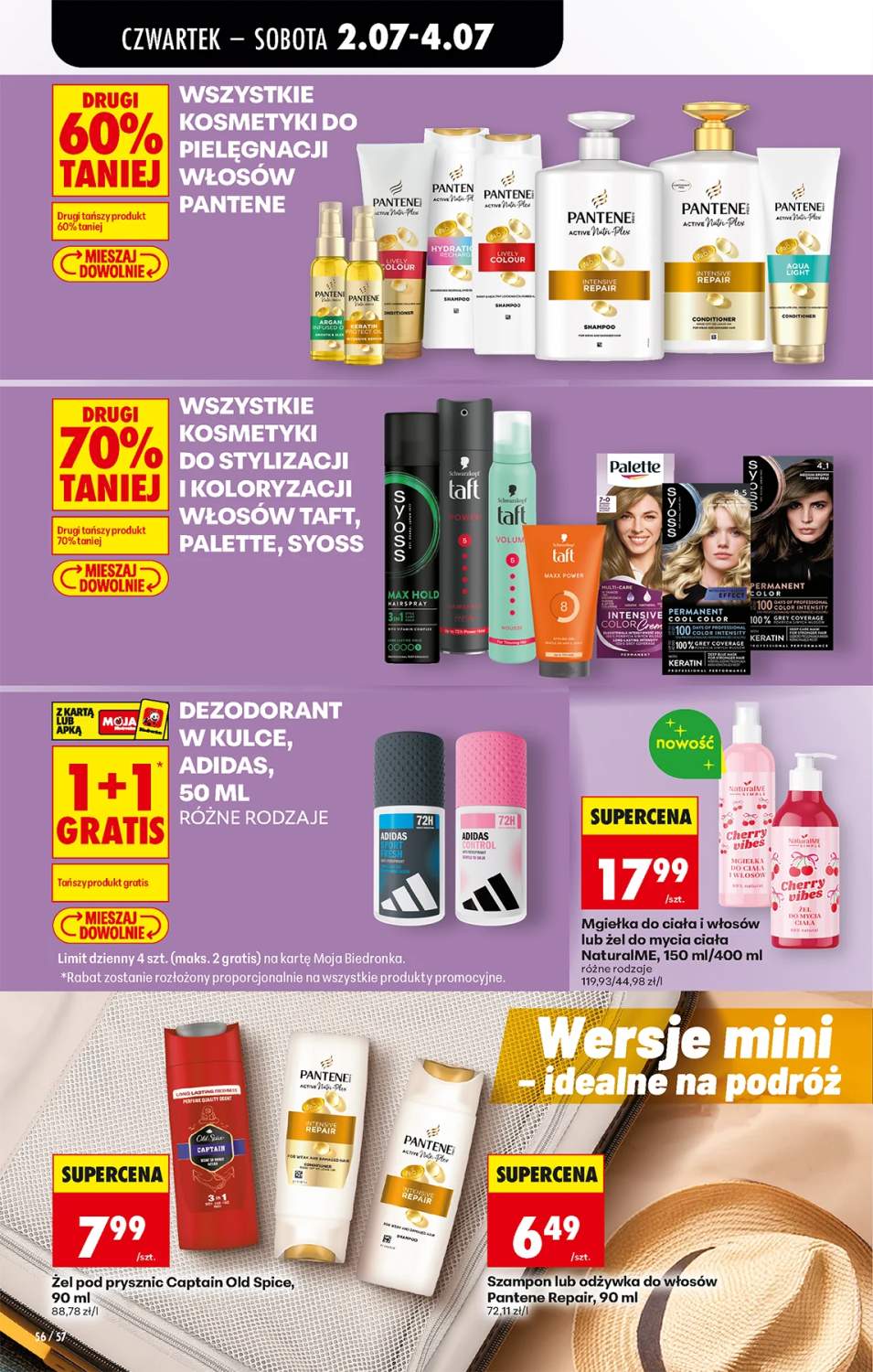 Gazetka – strona 64