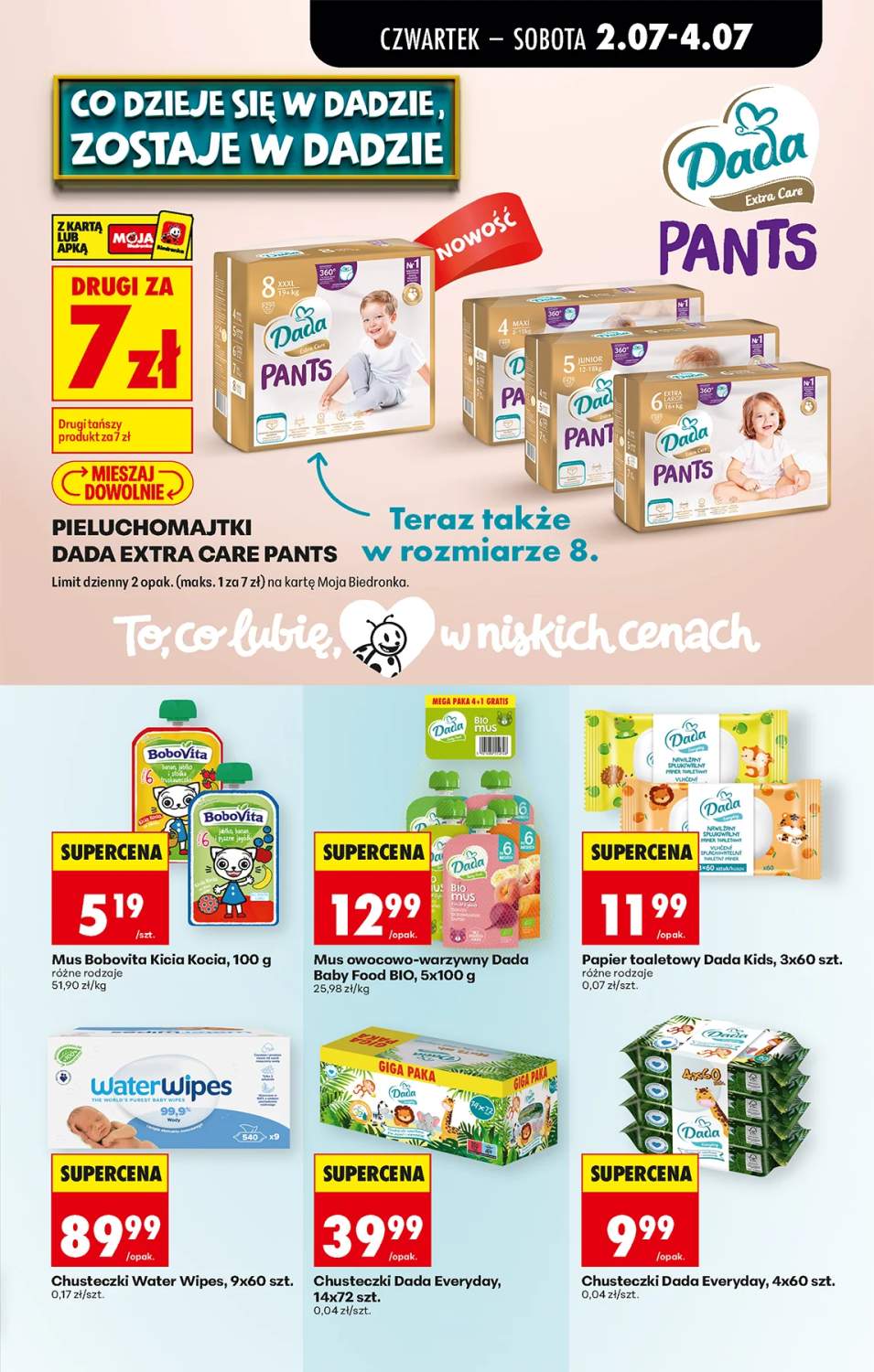 Gazetka – strona 67