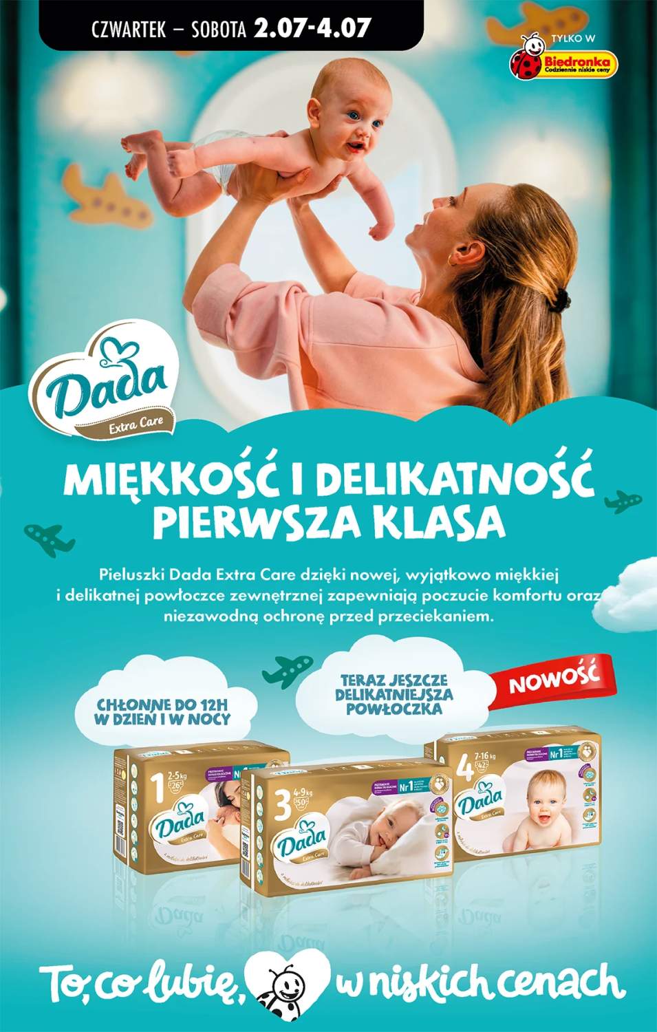 Gazetka – strona 69