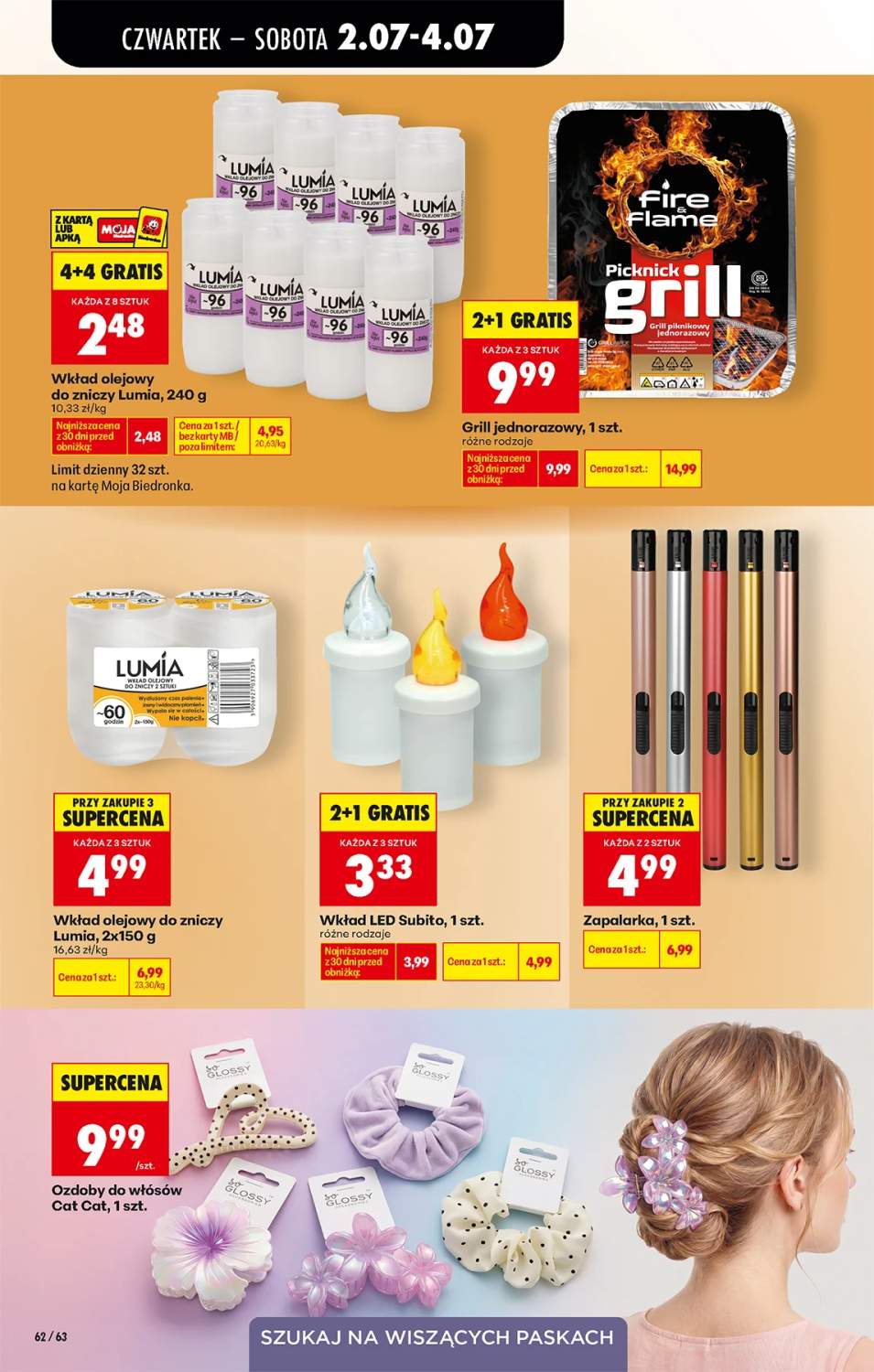 Gazetka – strona 74