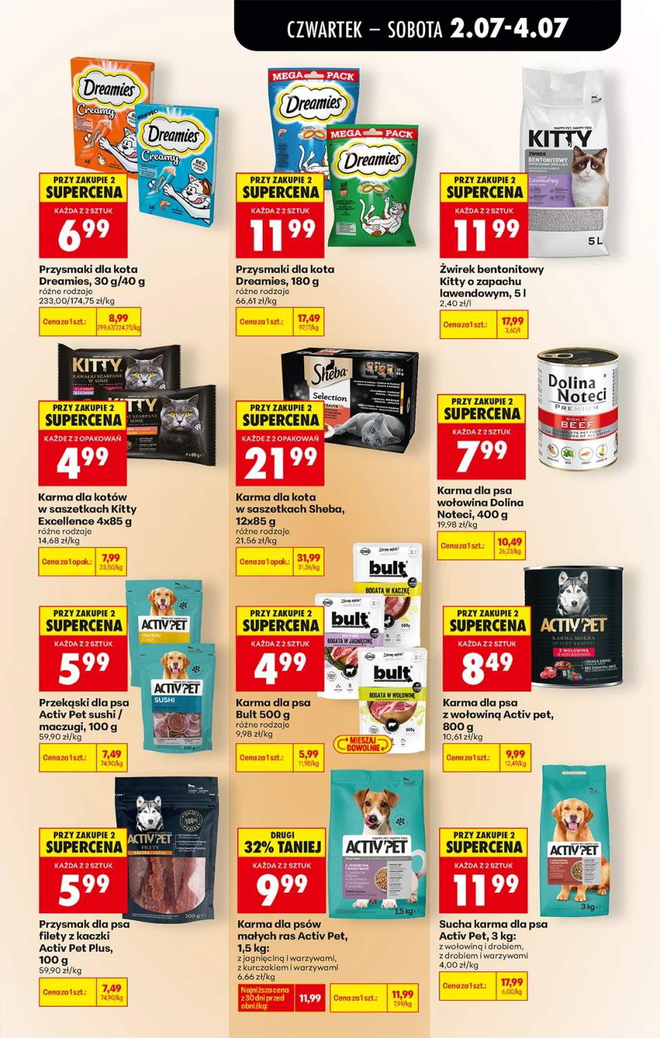 Gazetka – strona 75