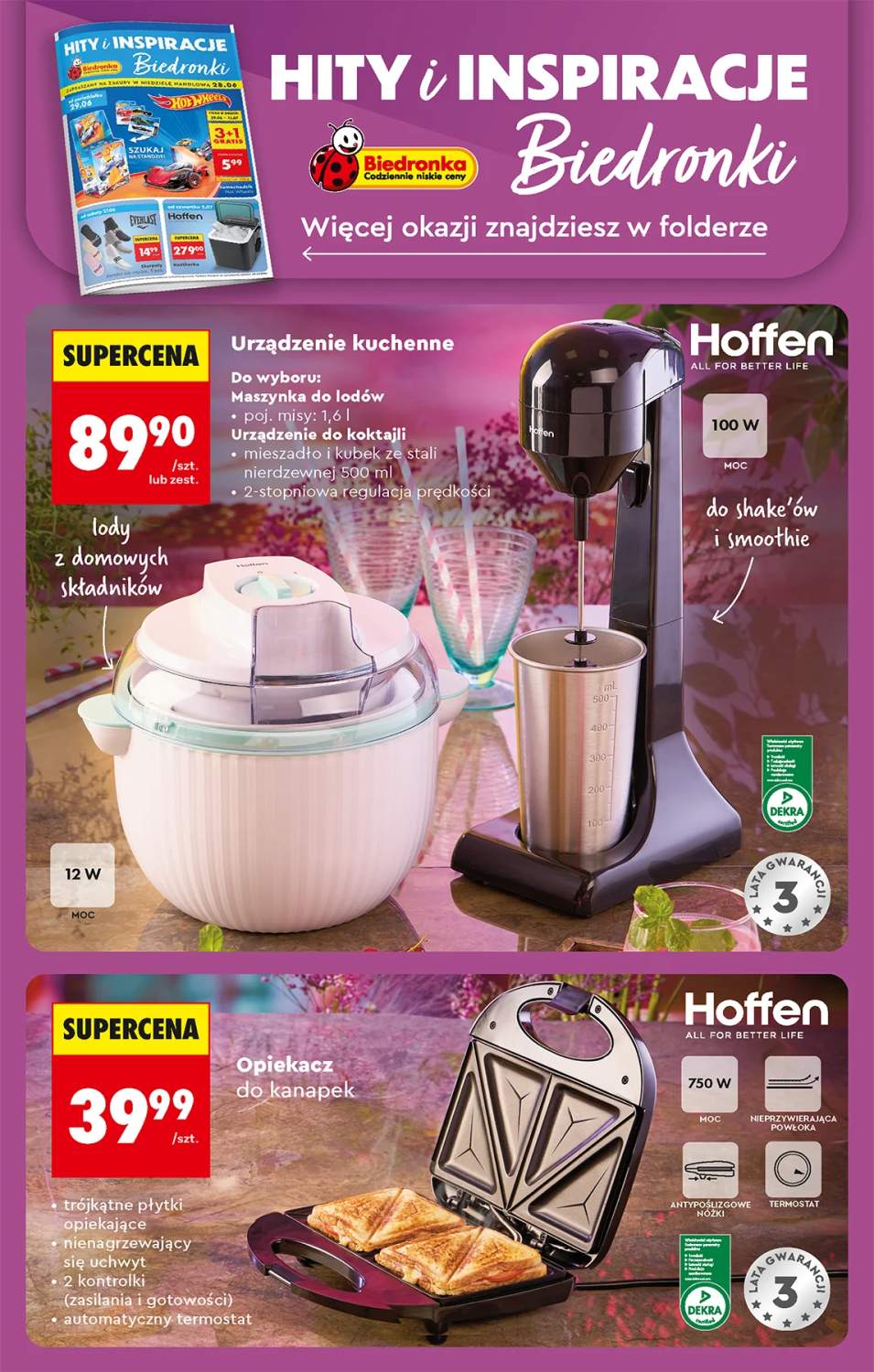 Gazetka – strona 76