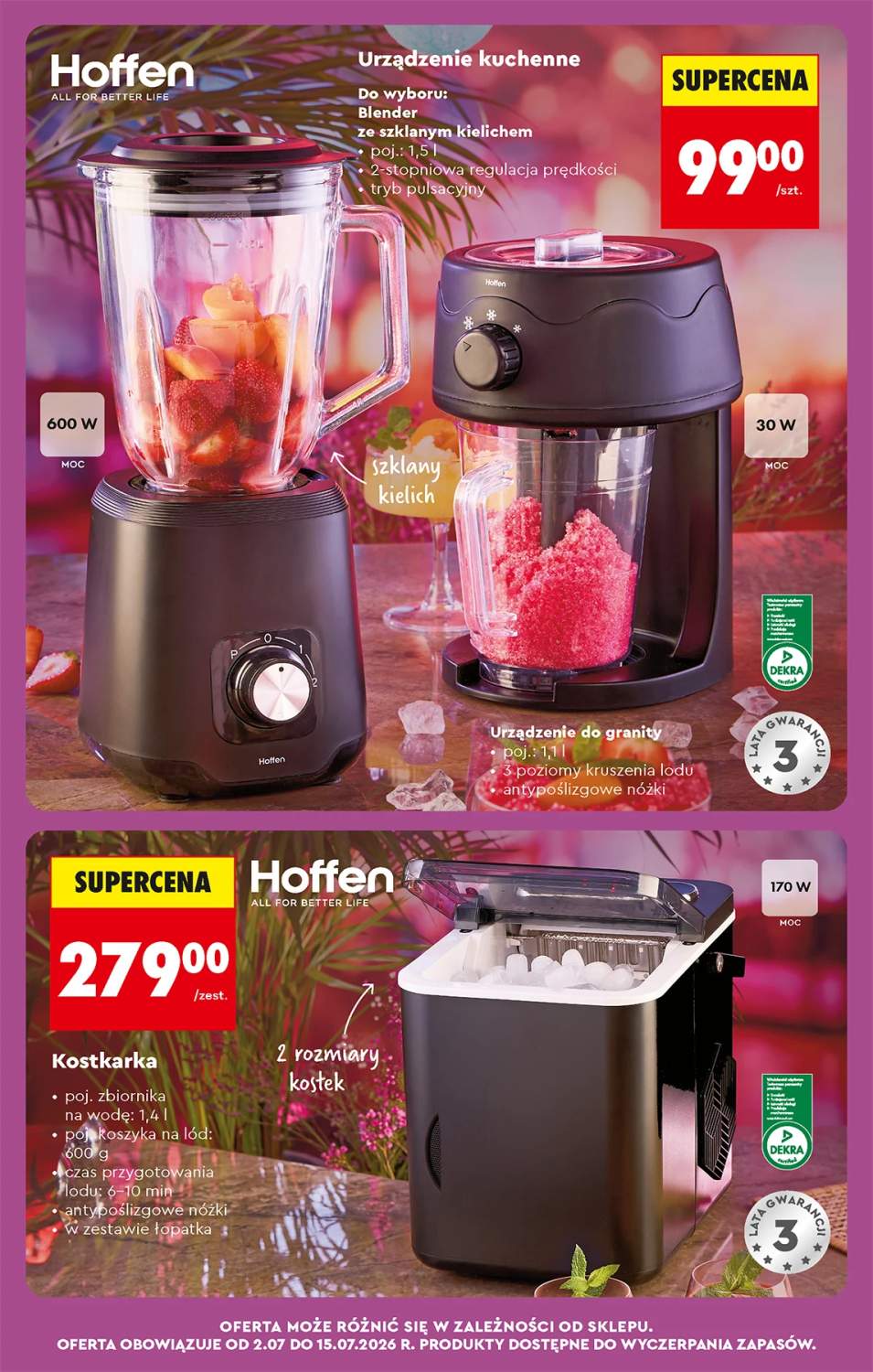 Gazetka – strona 77