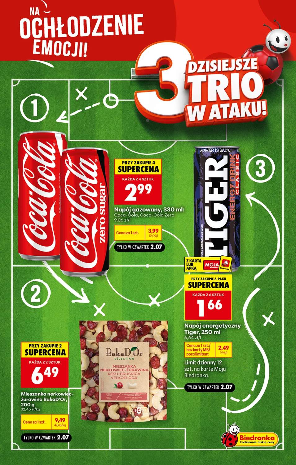 Gazetka – strona 3