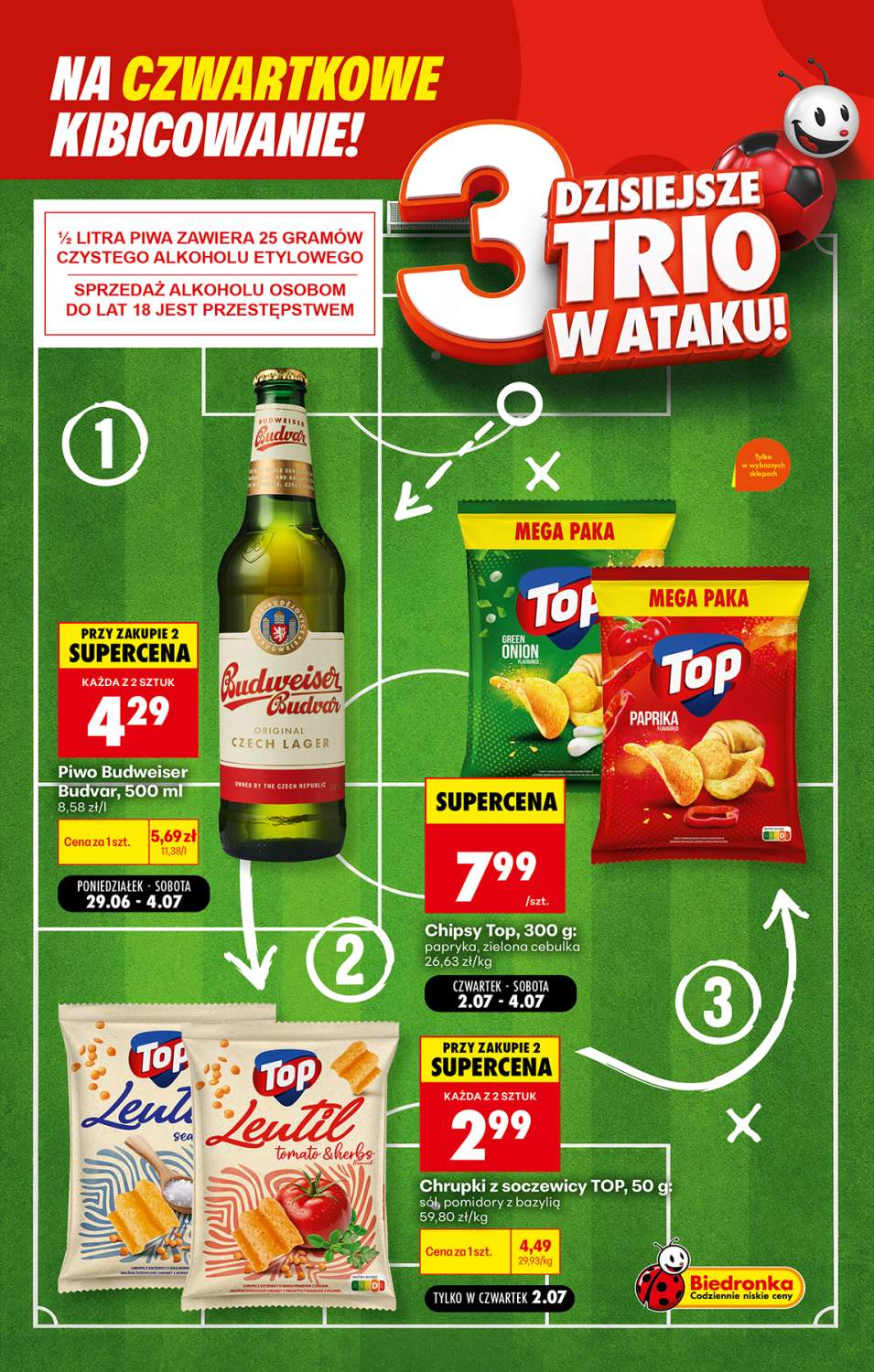 Gazetka – strona 4