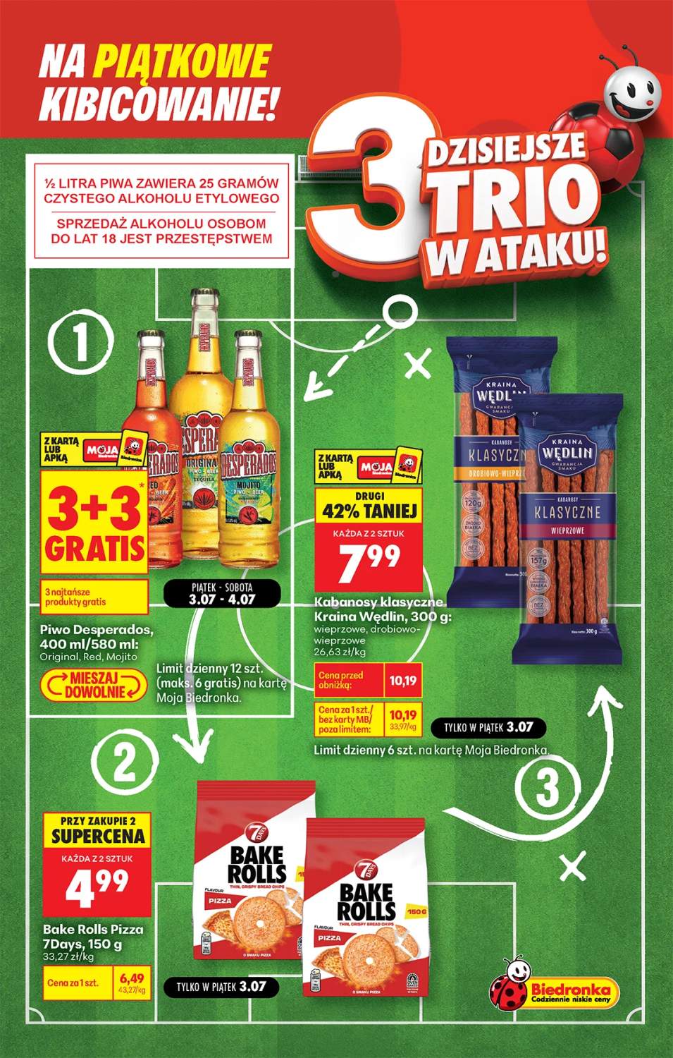 Gazetka – strona 4