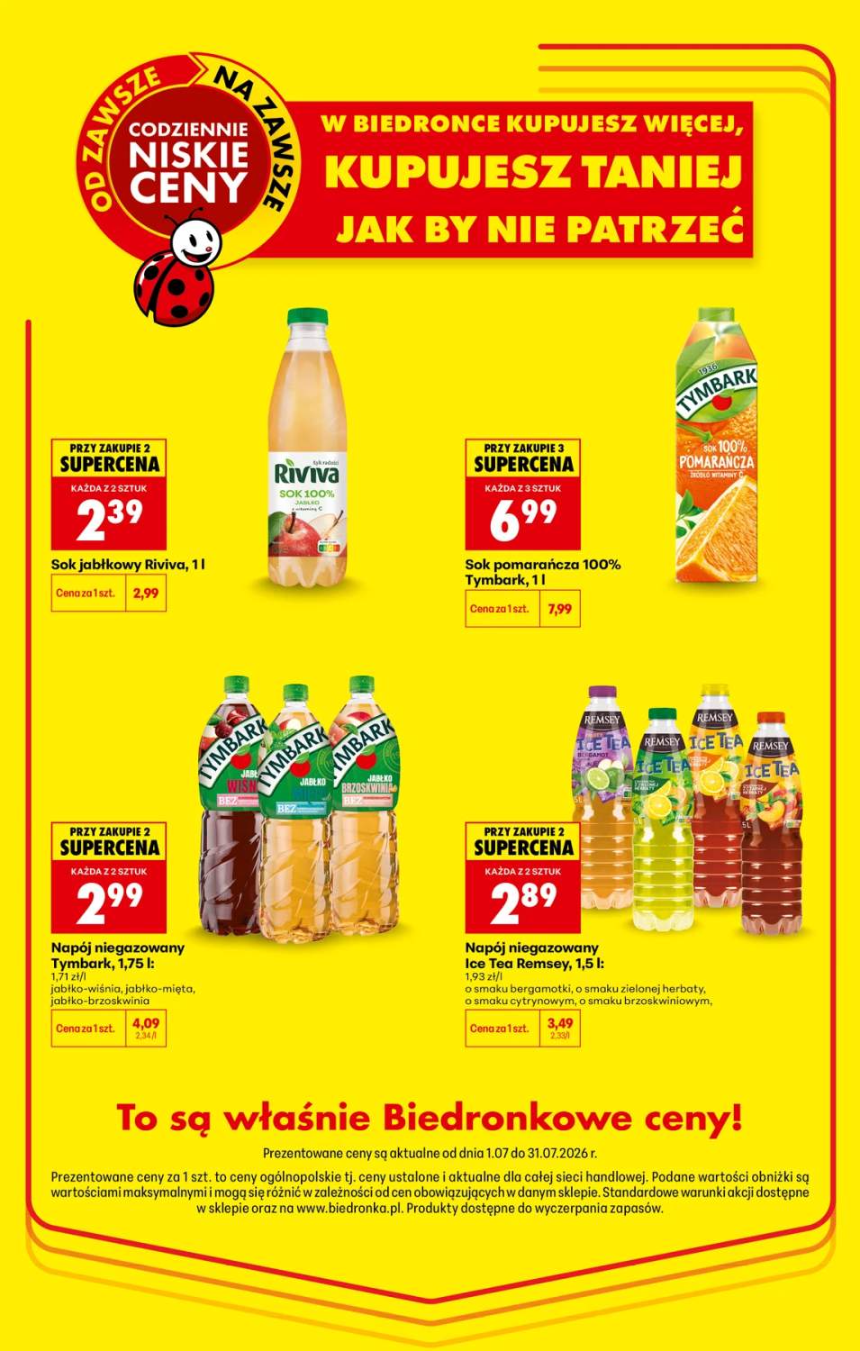Gazetka – strona 6