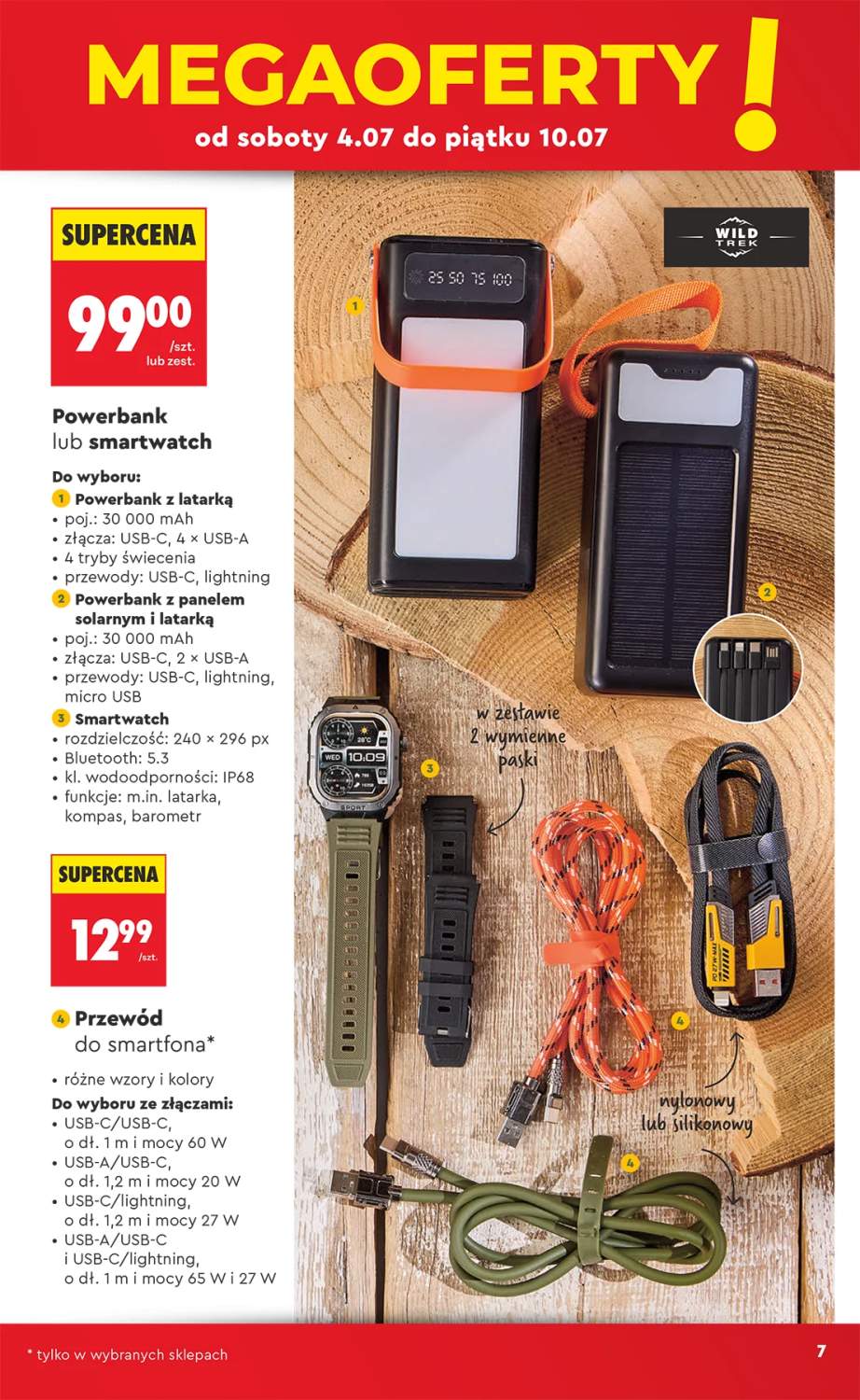 Gazetka – strona 7