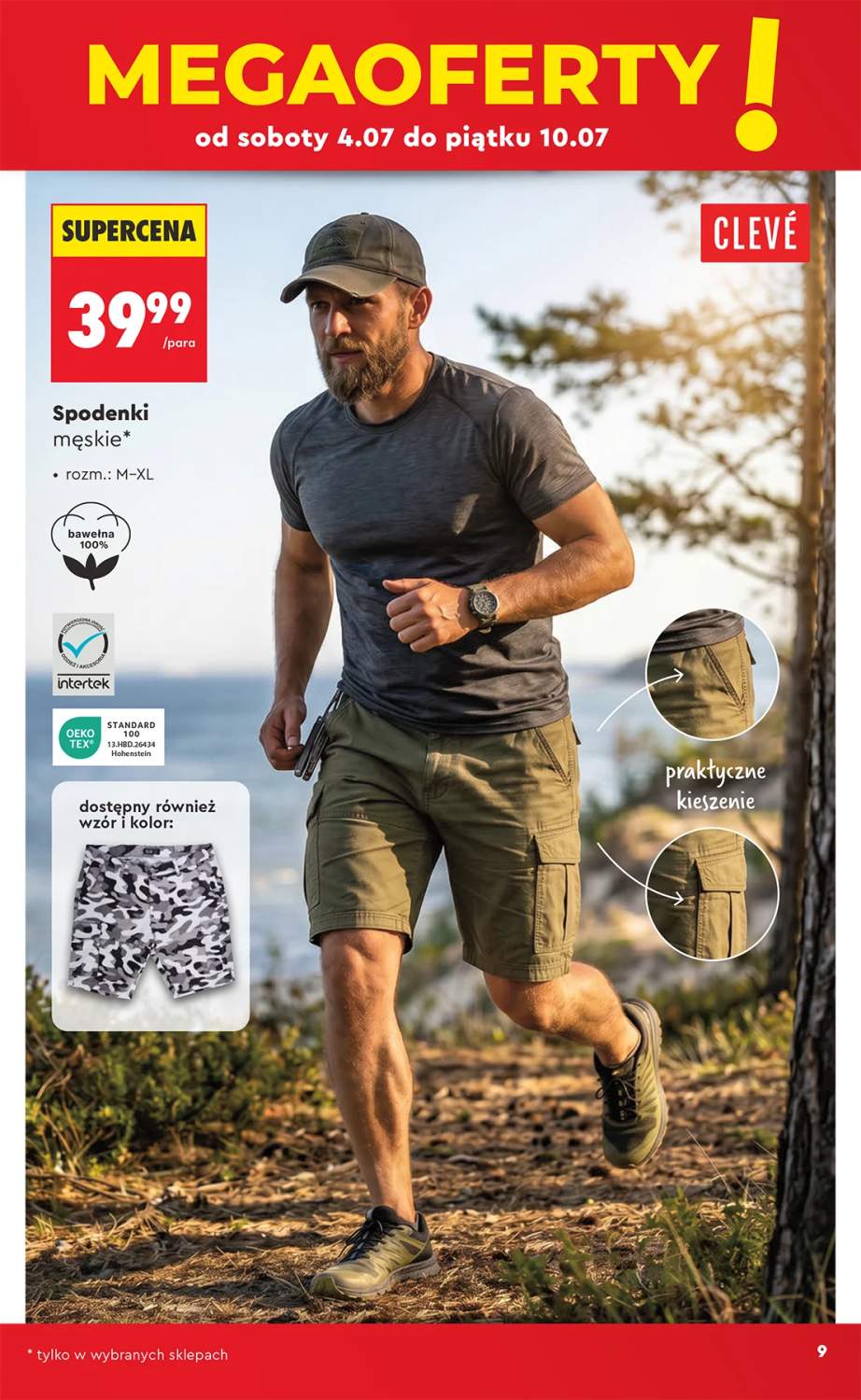 Gazetka – strona 9