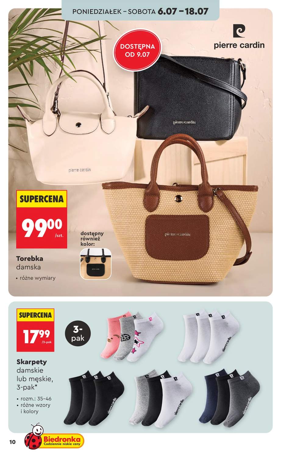 Gazetka – strona 10