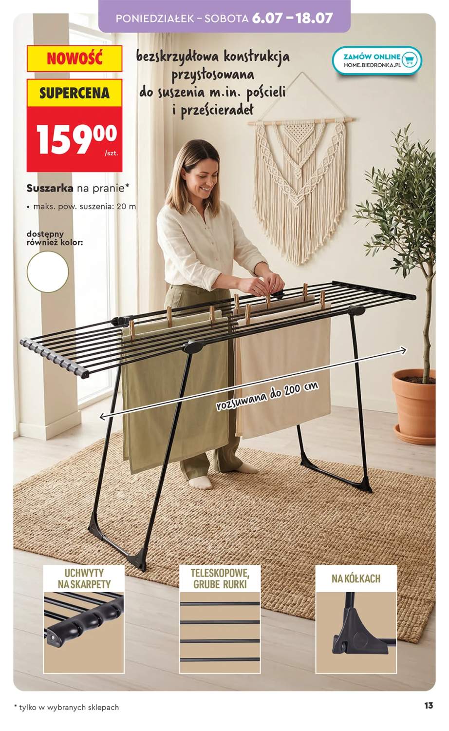 Gazetka – strona 13