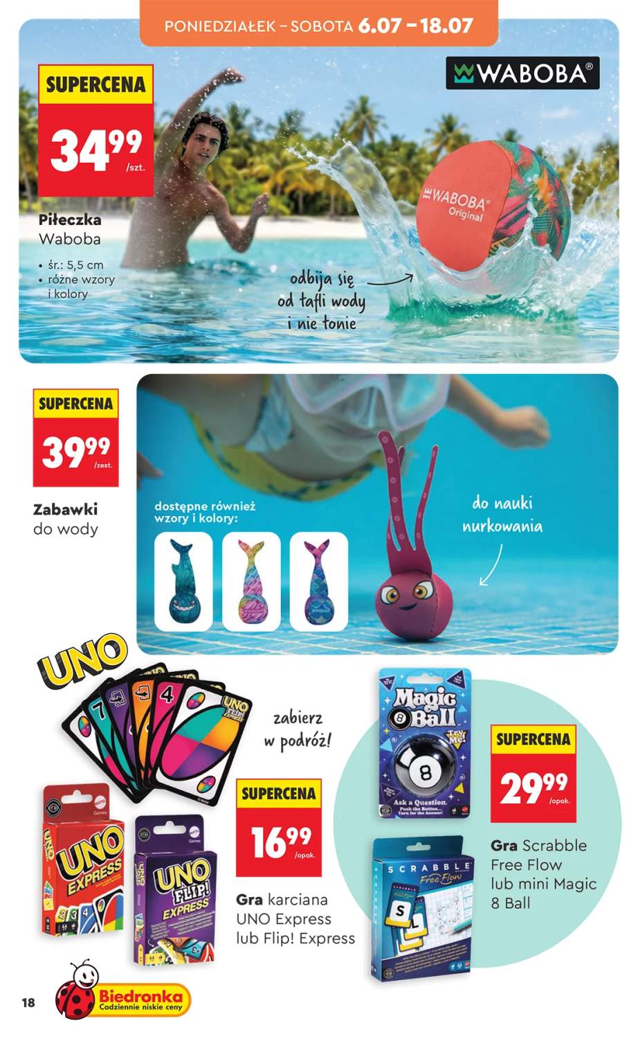 Gazetka – strona 18
