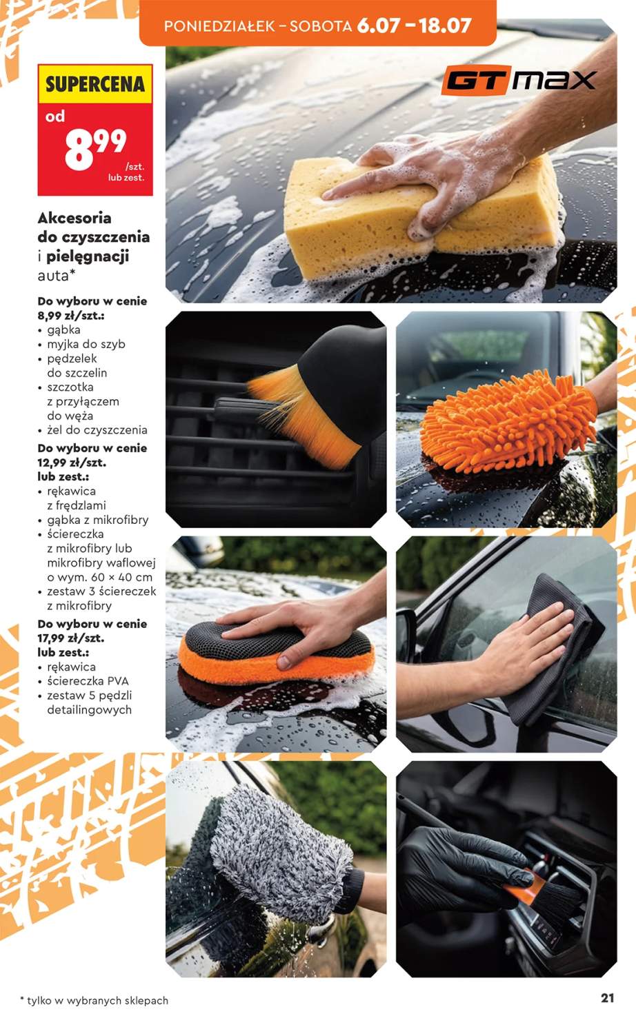 Gazetka – strona 21