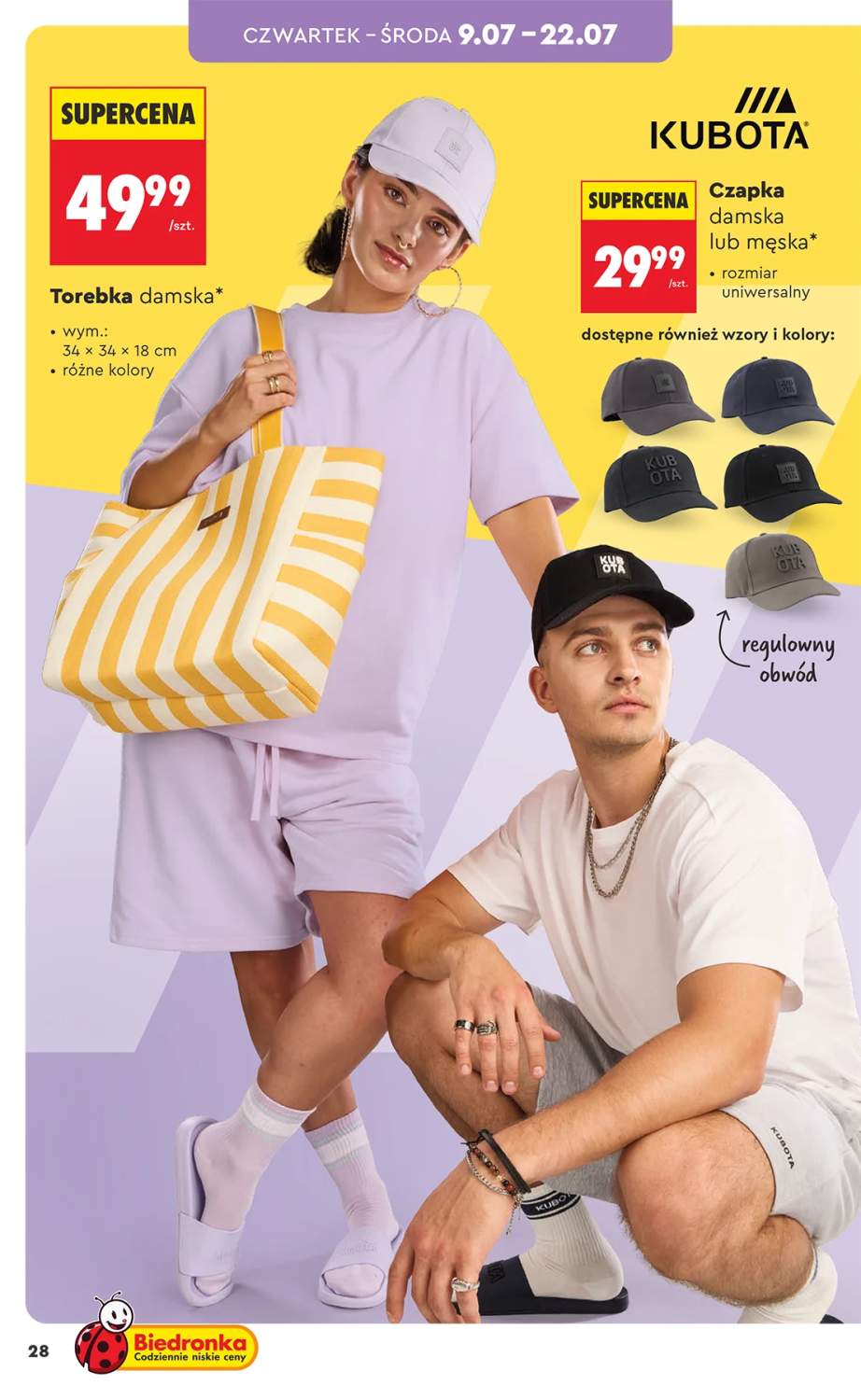 Gazetka – strona 28