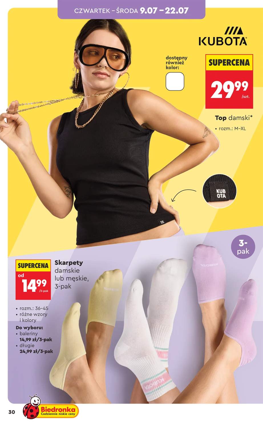 Gazetka – strona 30