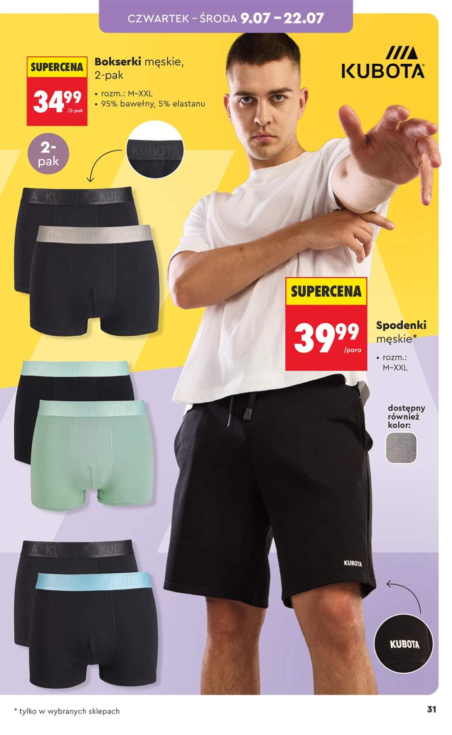 Gazetka – strona 31