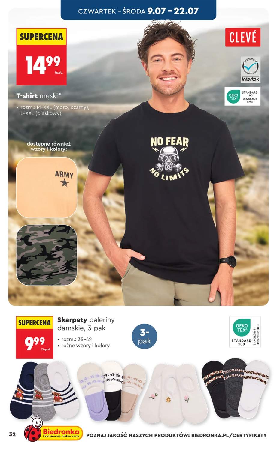 Gazetka – strona 32